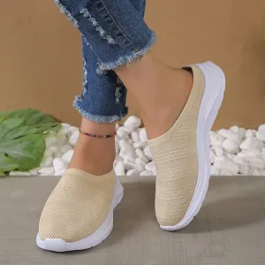 Antonella® | Orthopedic Summer Slip-On Shoes
