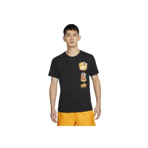 As M Nsw So 3 Graphic Tee