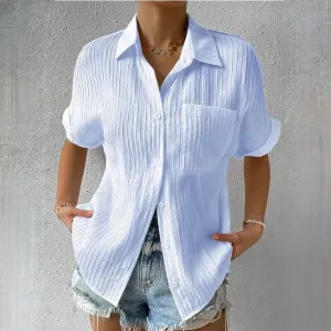Asia® | Summer Blouse