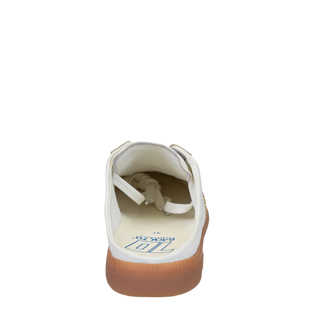 Back 70 Streetwear Easter Sneakers