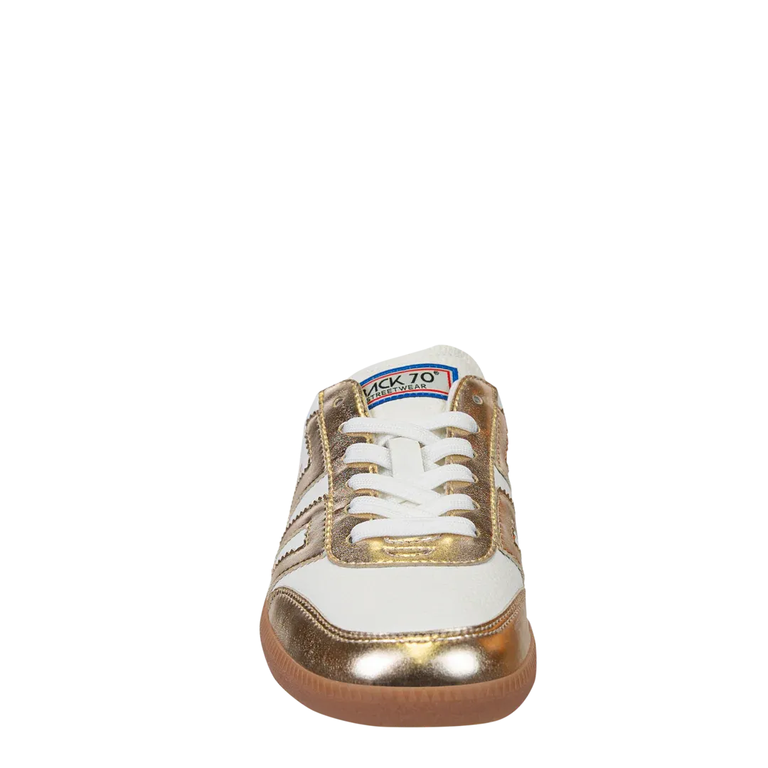 Back 70 Streetwear Easter Sneakers