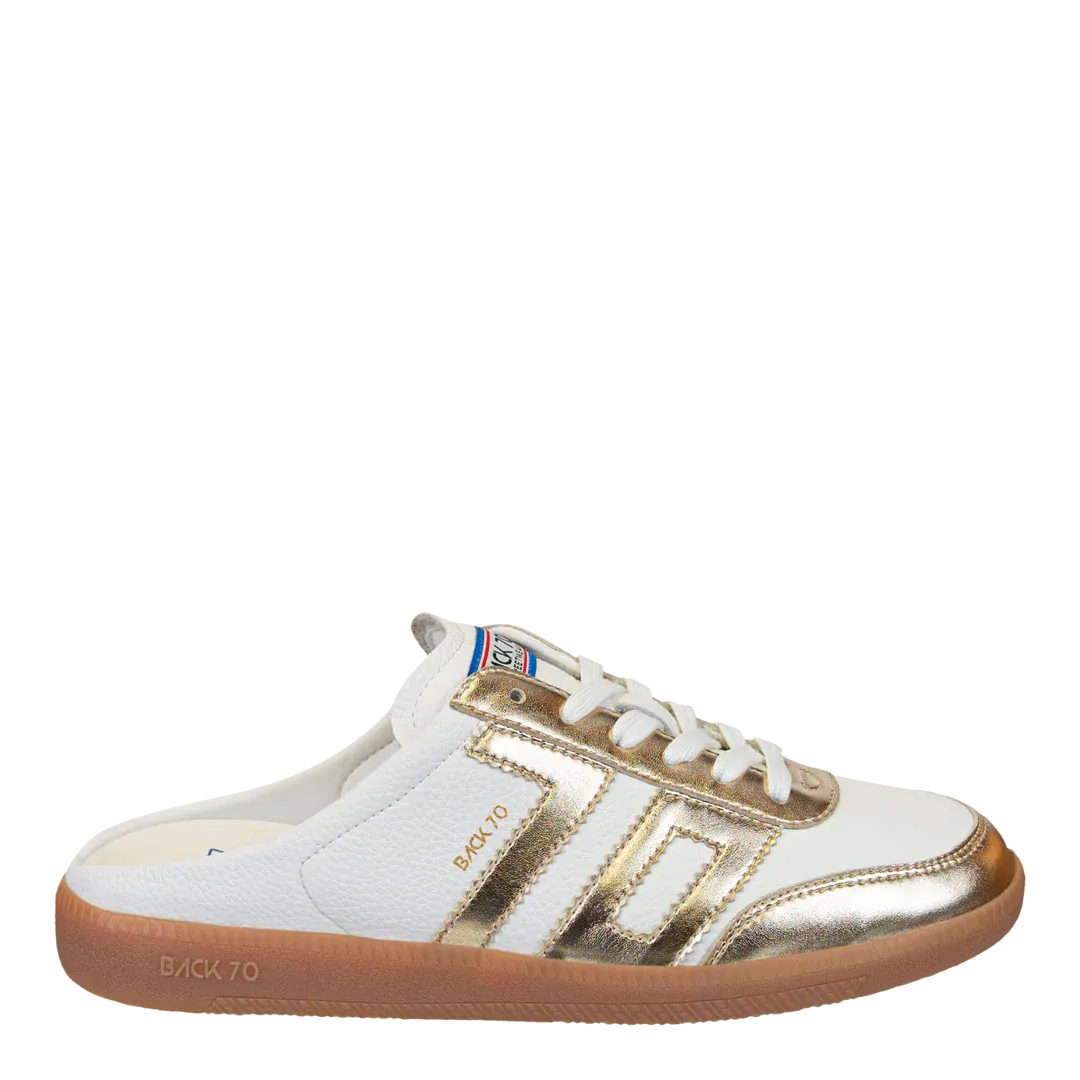 Back 70 Streetwear Easter Sneakers