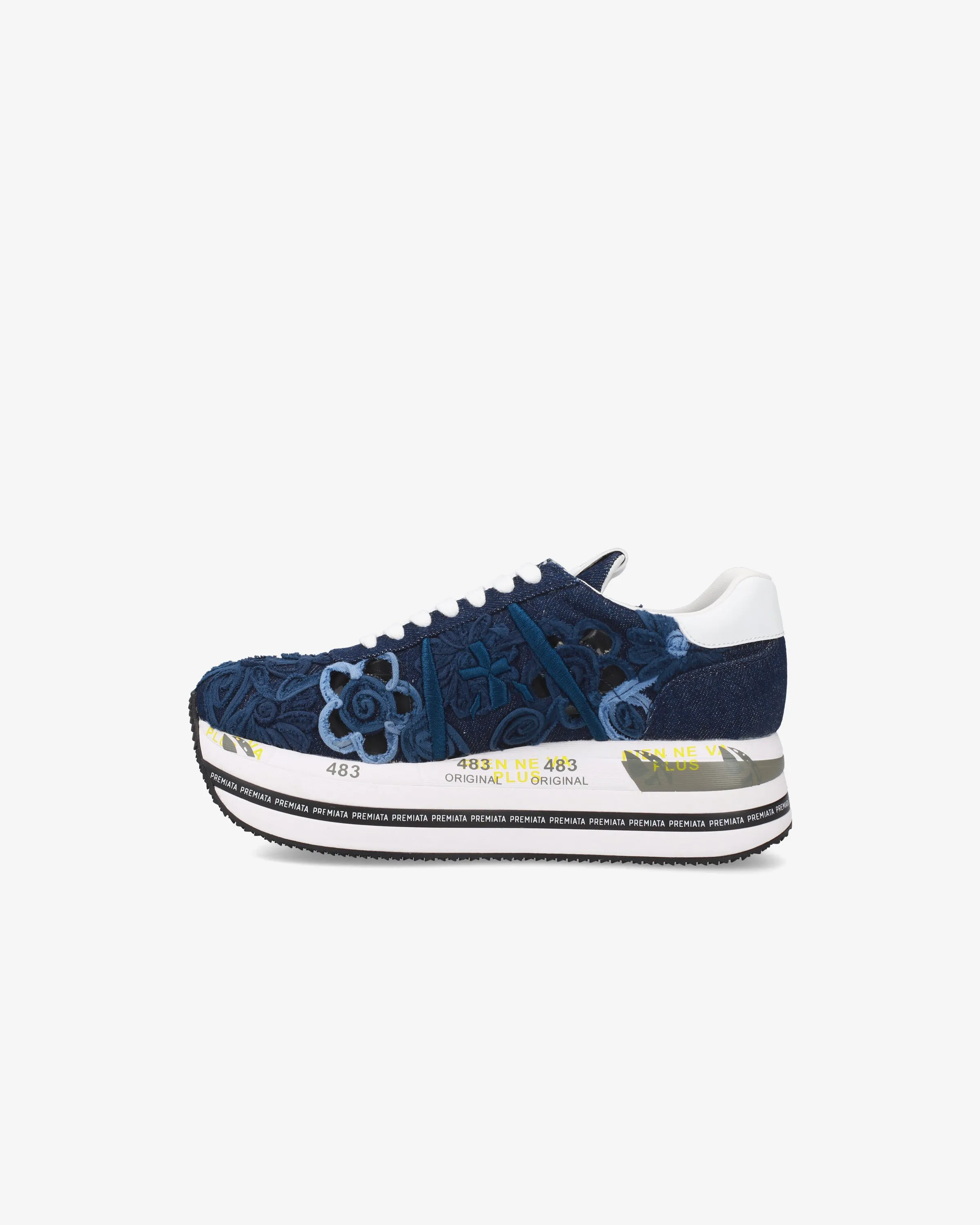 BETH  7376