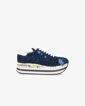 BETH  7376