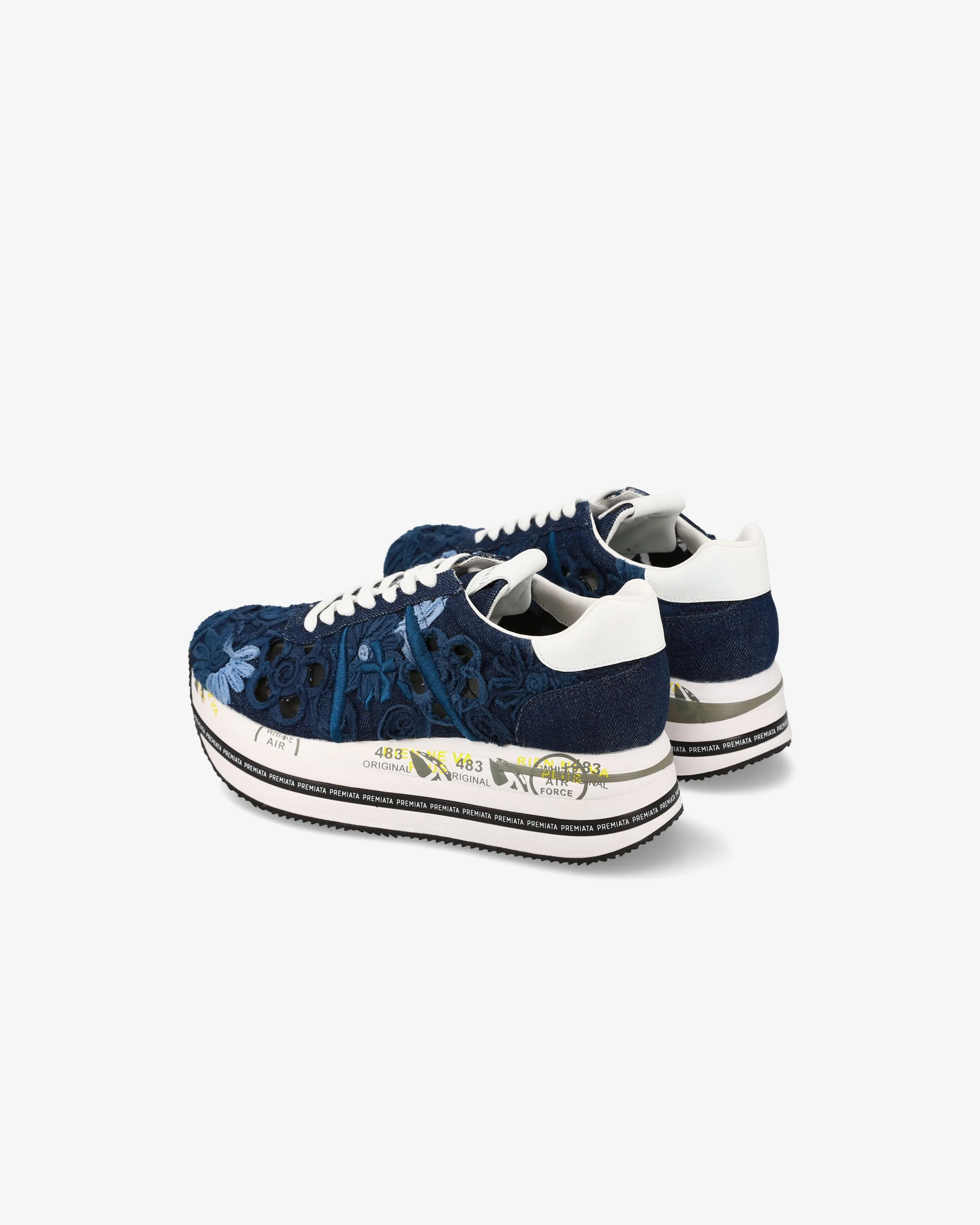 BETH  7376