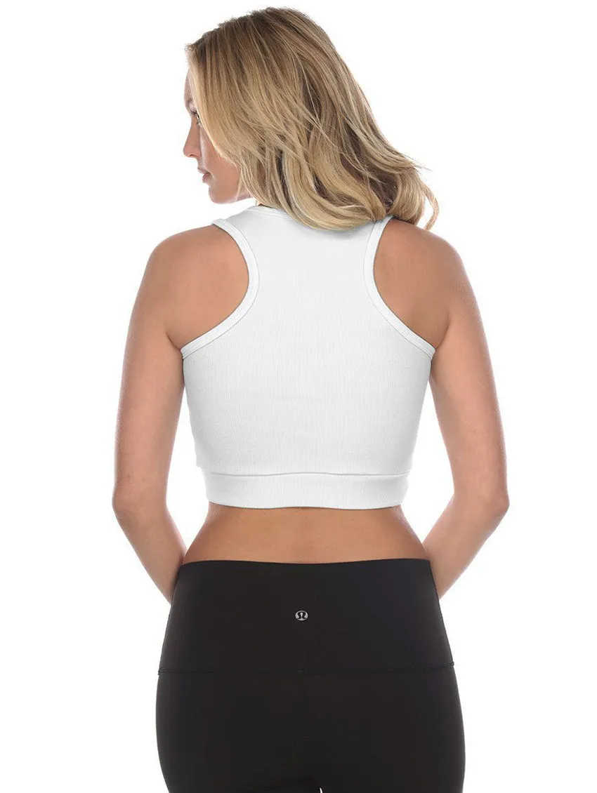 Bra:30 Sporty