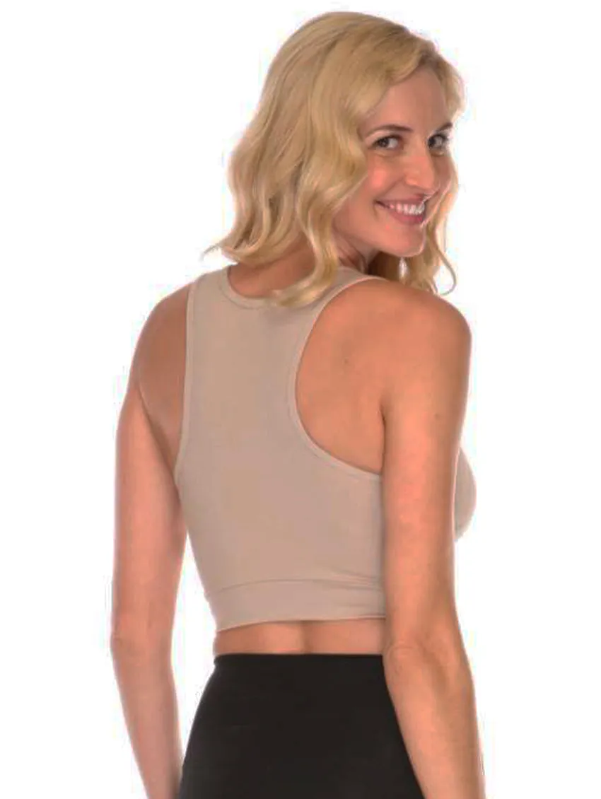 Bra:30 Sporty