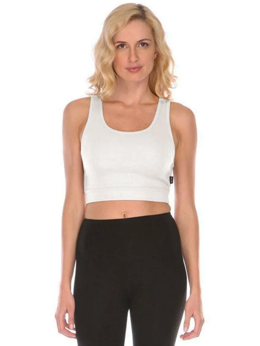 Bra:30 Sporty