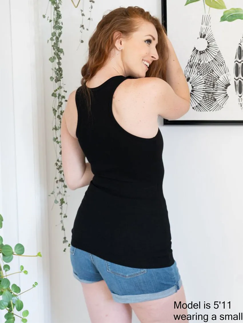 Bra:30 Tummy Tucker