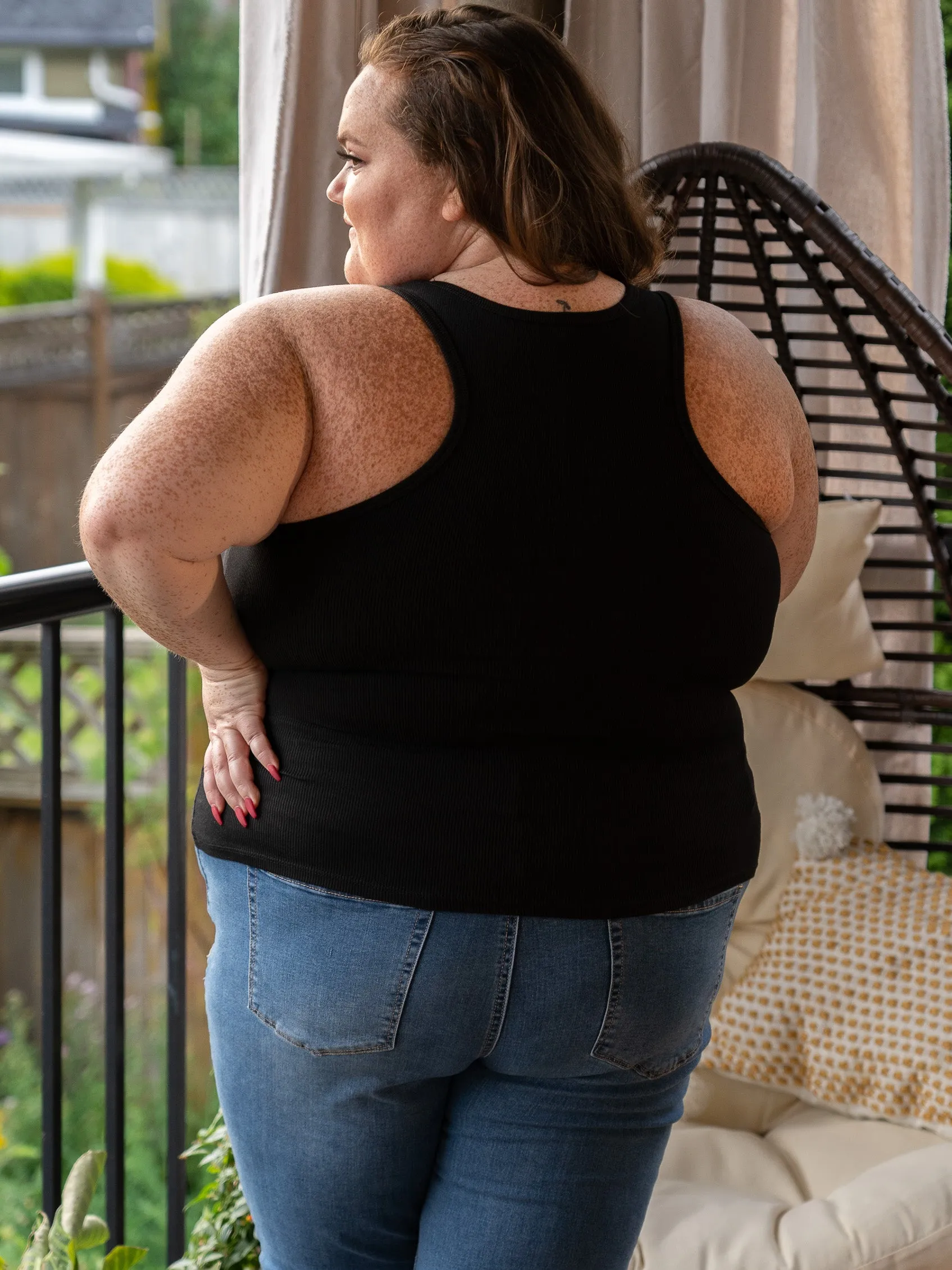 Bra:30 Tummy Tucker