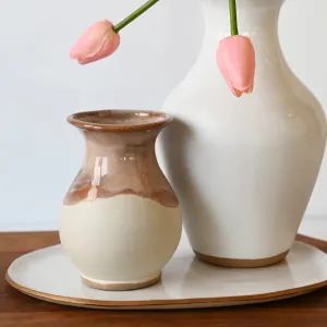 Carnation Vase Peony
