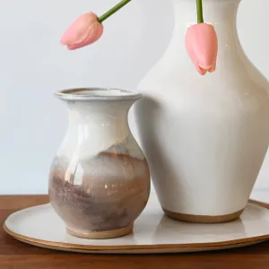 Carnation Vase Primrose