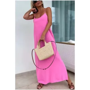 Cecilia® | Summer Dress