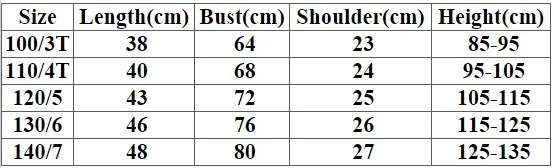 Children Winter Outerwear Coats Flowers Printed Vest Kids Windbreaker Jacket Cotton Coats Children Warm Vest
