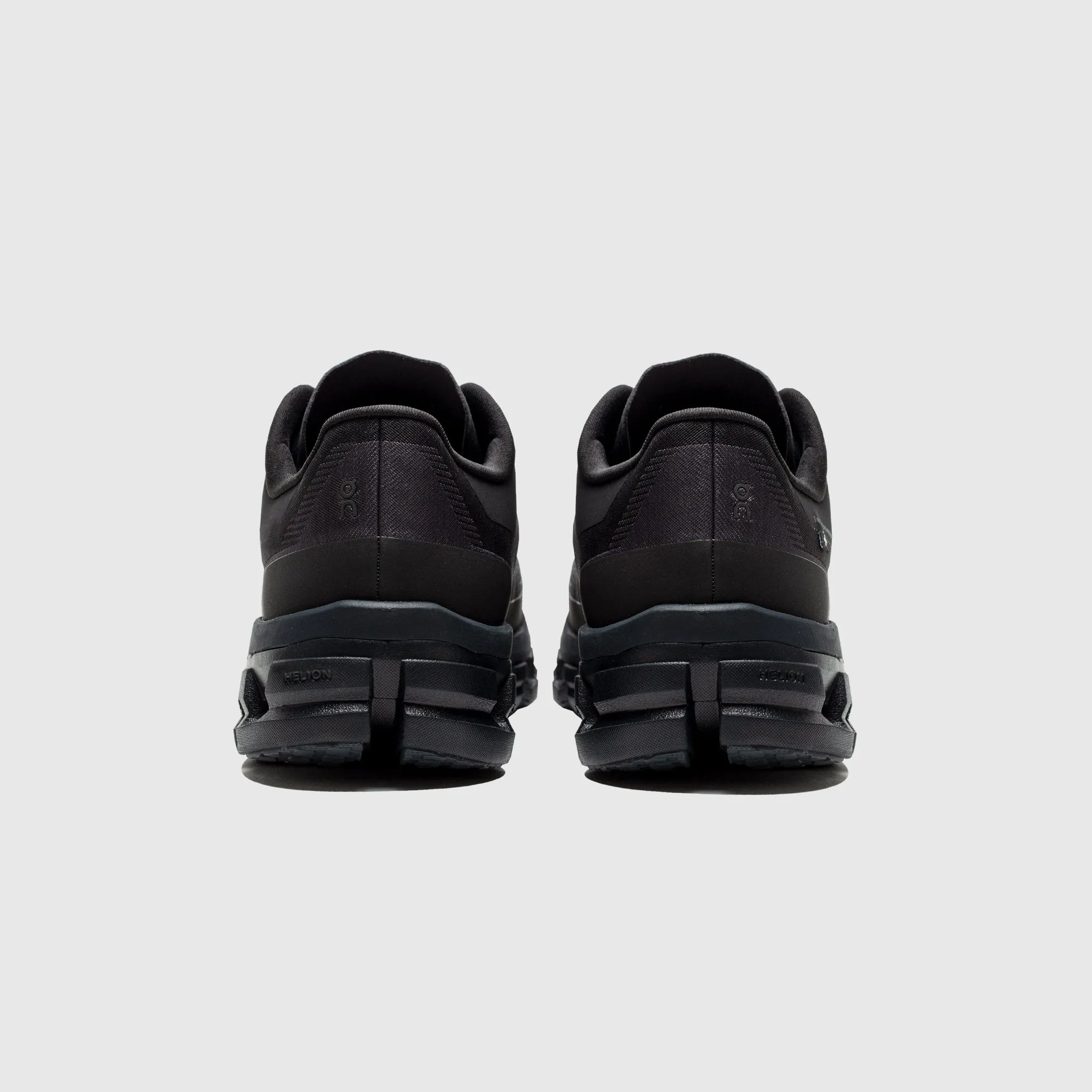 CLOUDFLOW 4 IKON "BLACK"