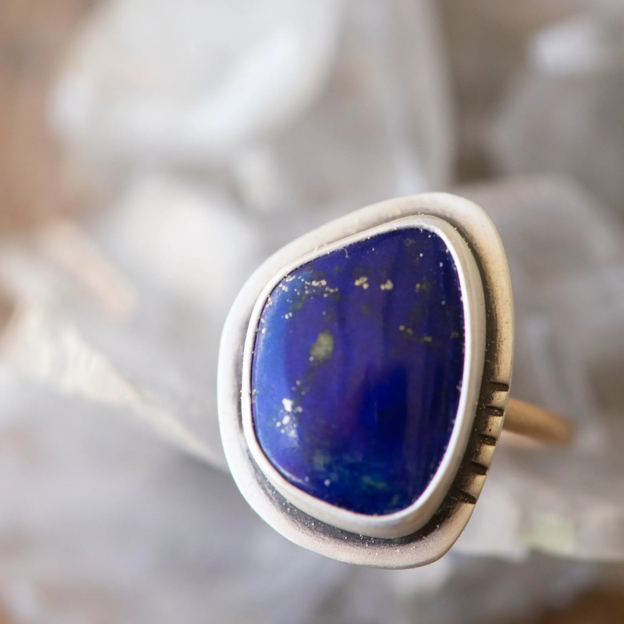 COBALT NO. 5