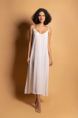 Cotton Slip