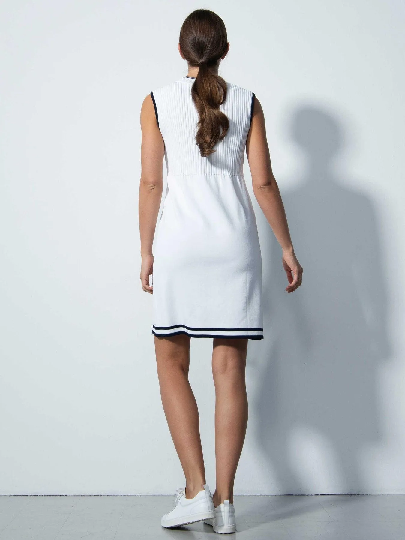 Daily Sports - Awara Sleeveless Golf Dress