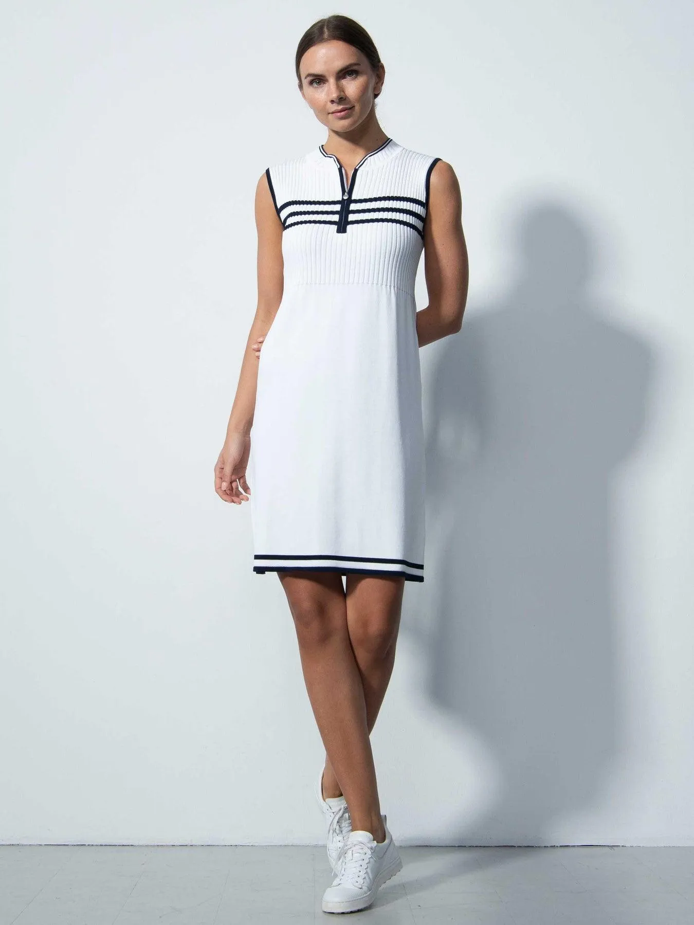 Daily Sports - Awara Sleeveless Golf Dress