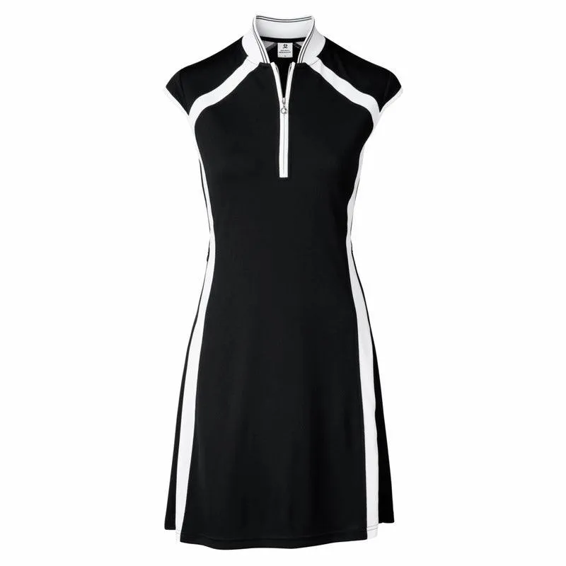 Daily Sports - Hannah Sleeveless Dress