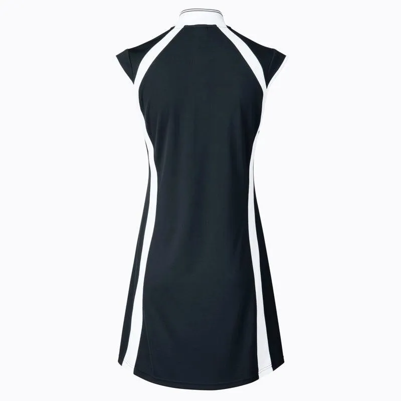 Daily Sports - Hannah Sleeveless Dress