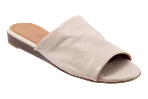Dina