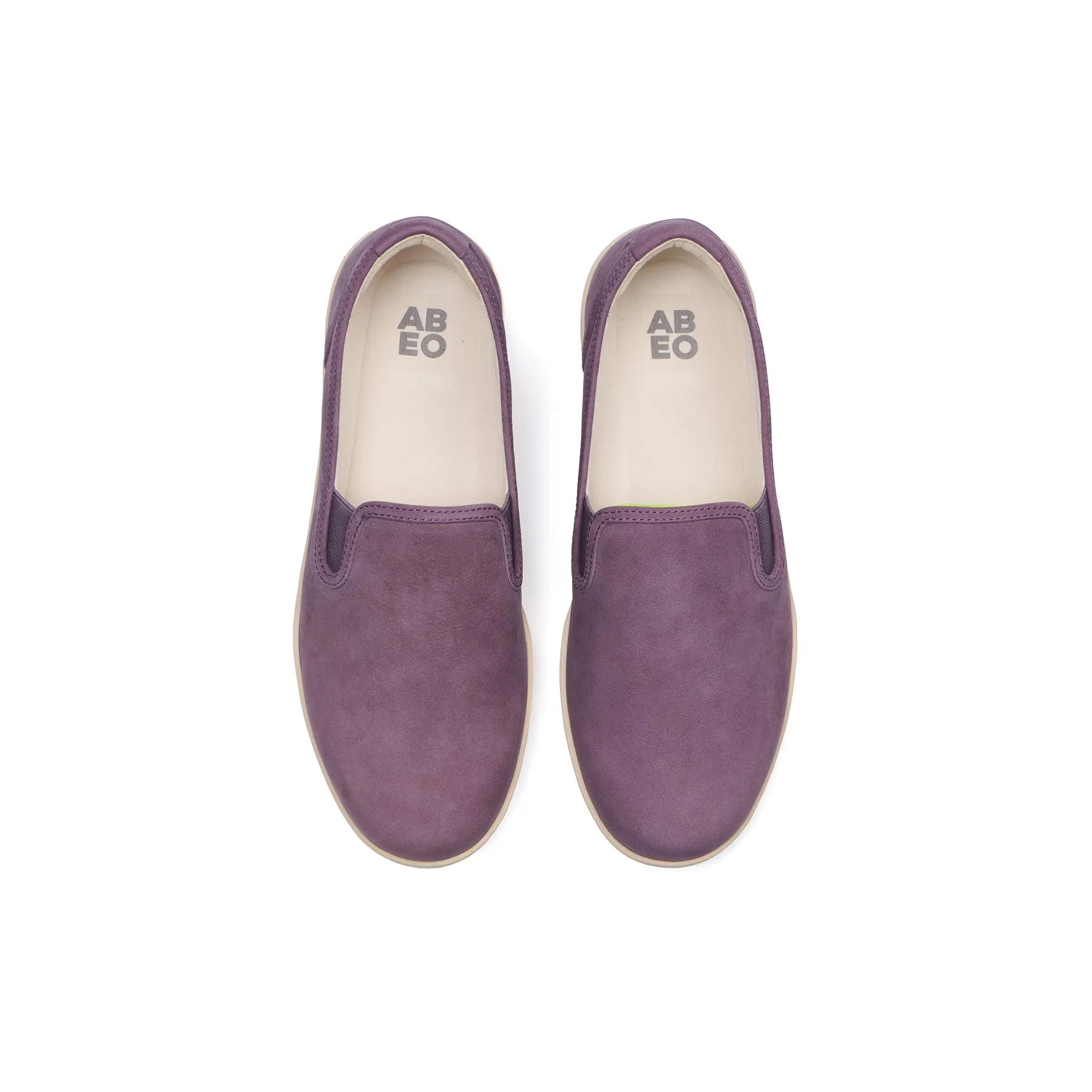 Encore Slip On Metatarsal