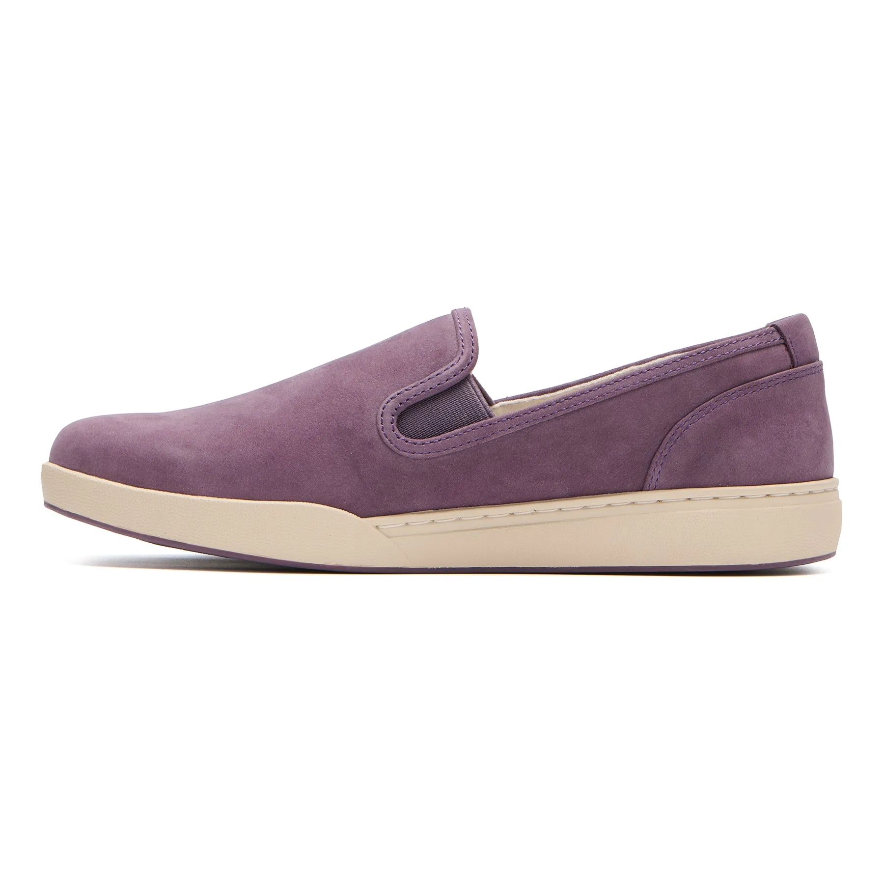Encore Slip On Metatarsal