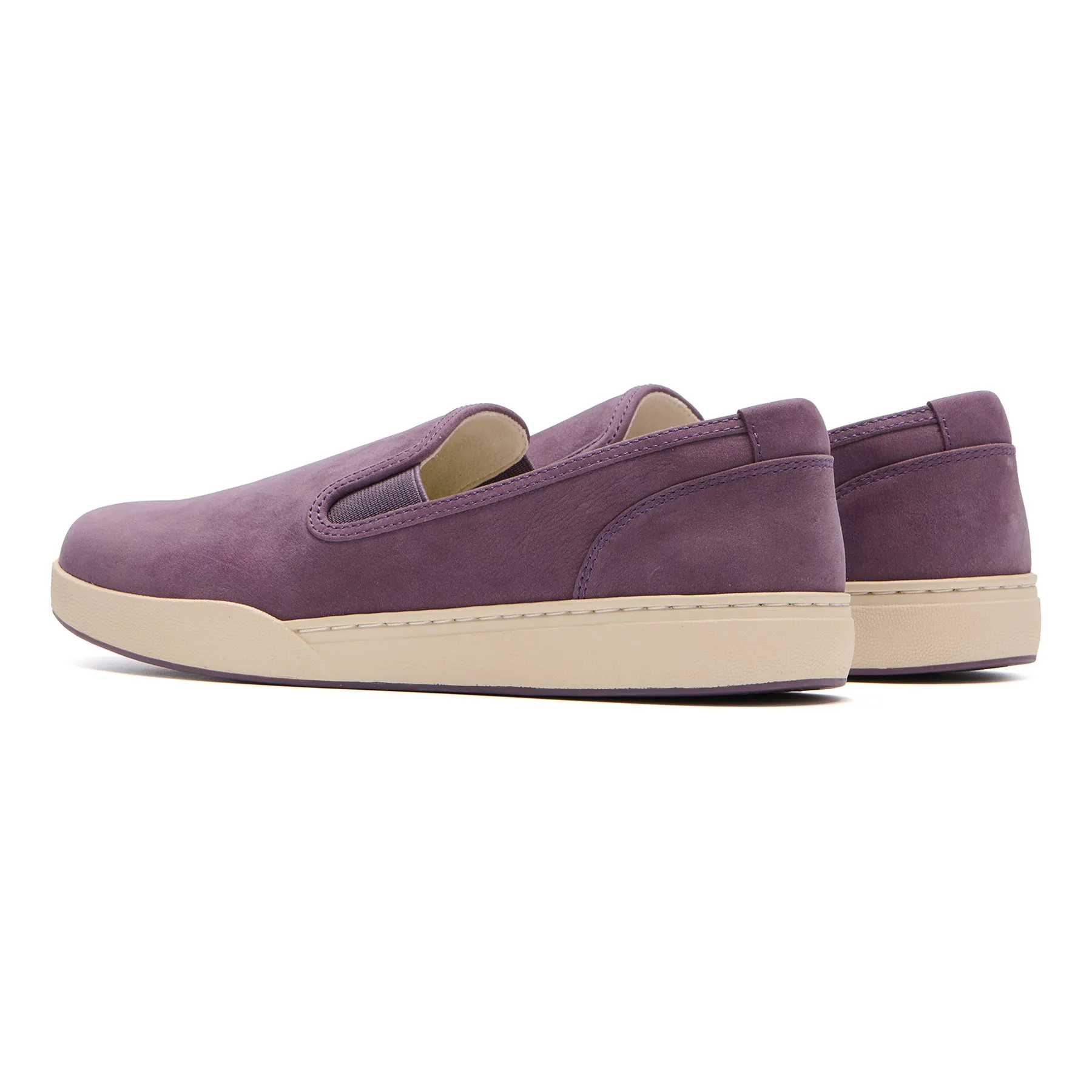Encore Slip On Metatarsal
