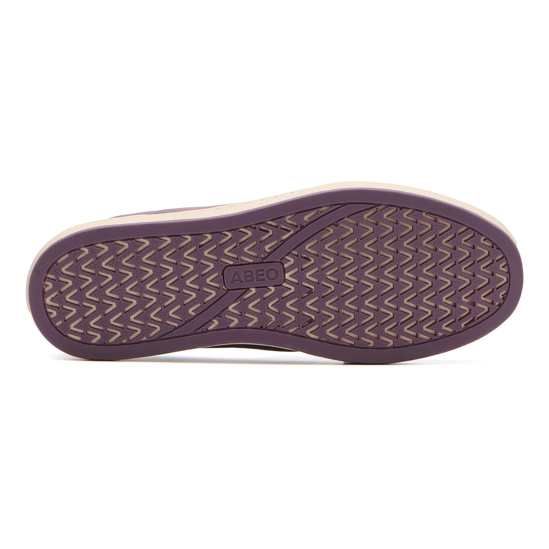 Encore Slip On Metatarsal