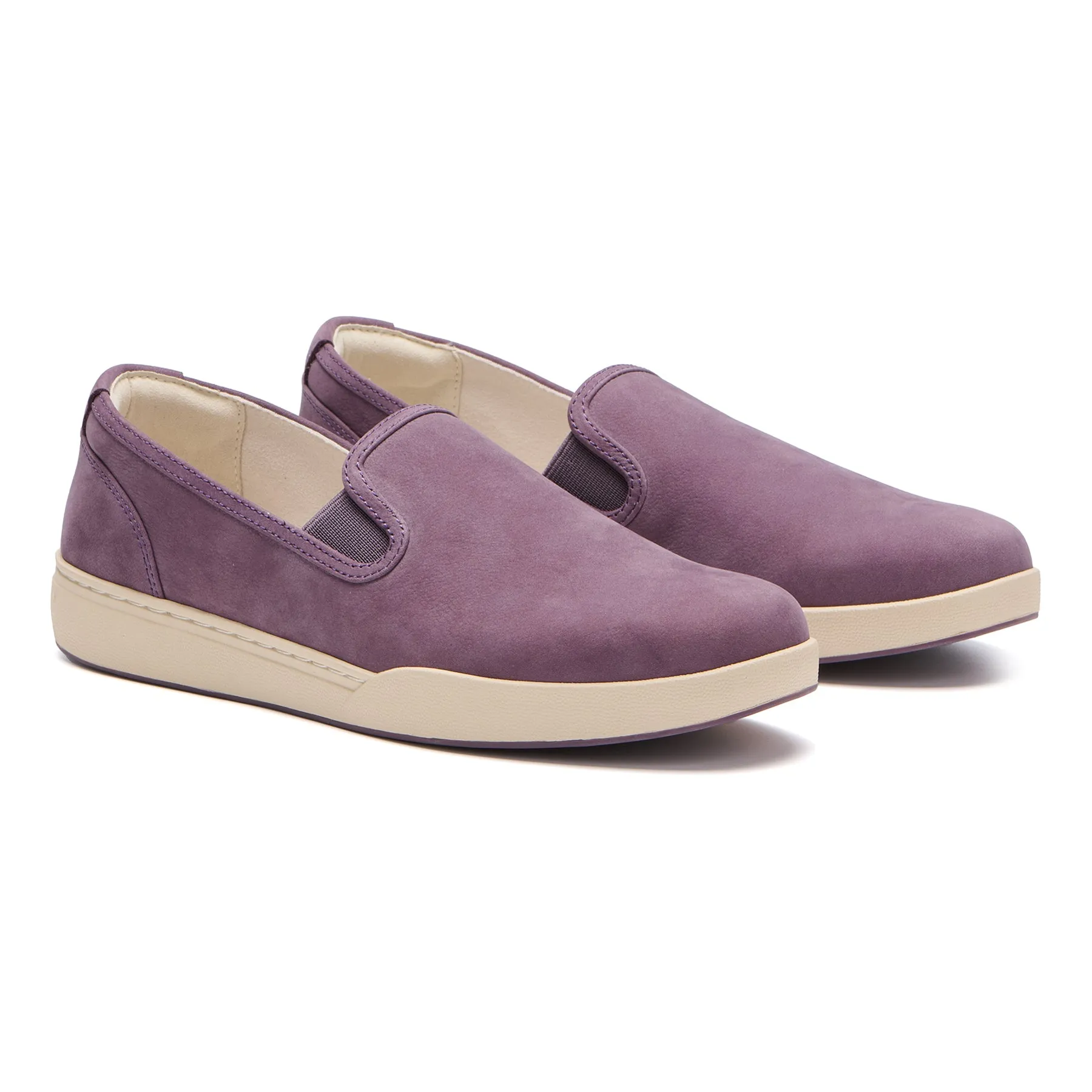 Encore Slip On Metatarsal