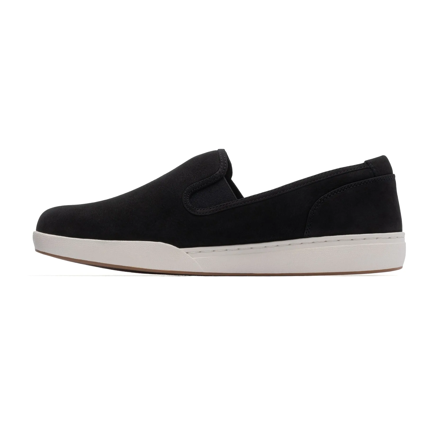 Encore Slip On