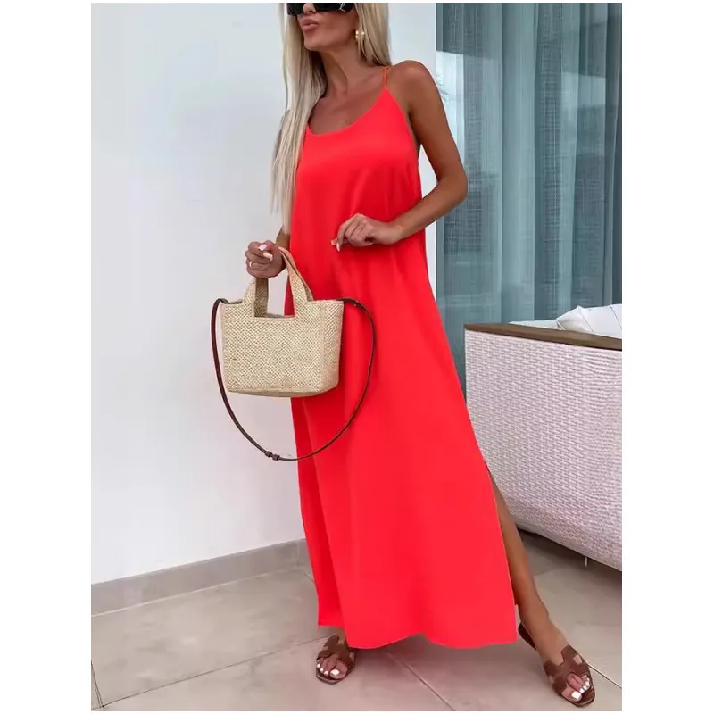 Estefanía® | Summer Dress