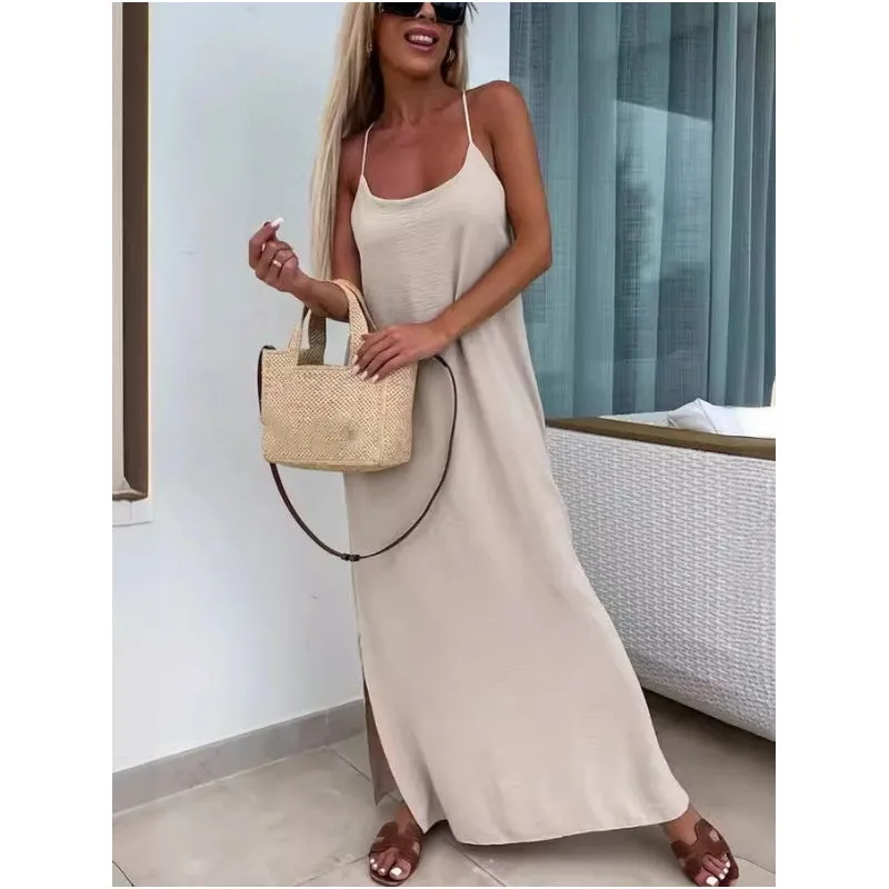 Estefanía® | Summer Dress