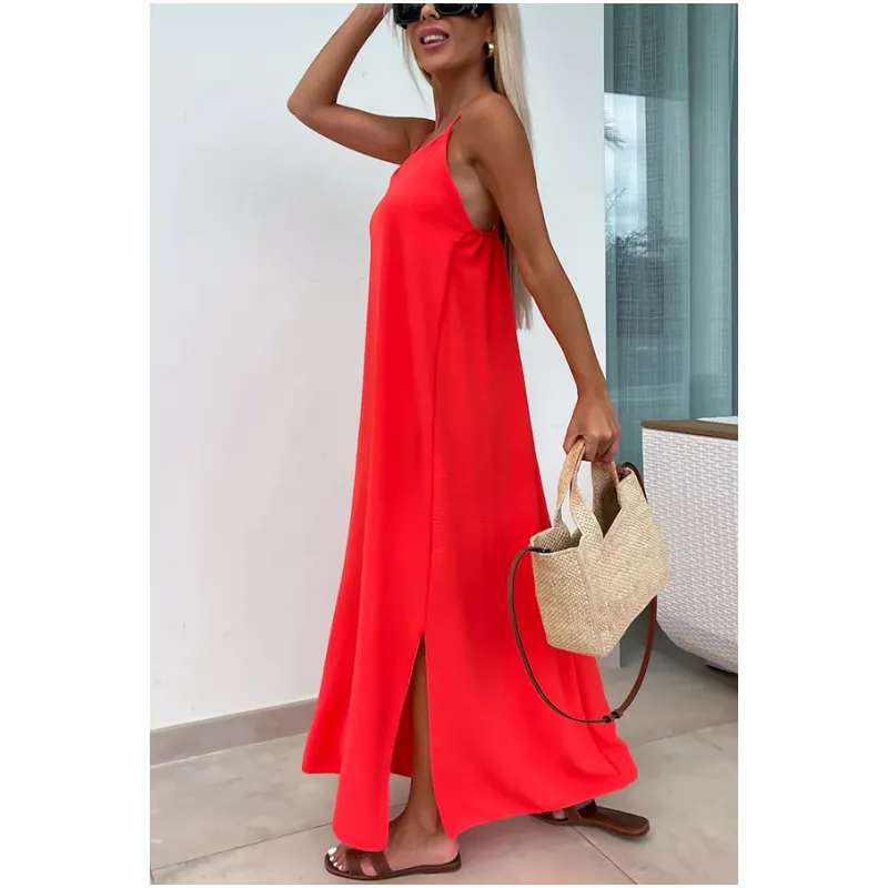 Estefanía® | Summer Dress