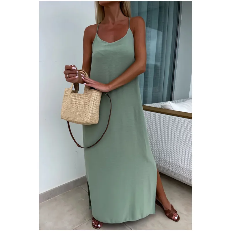Estefanía® | Summer Dress