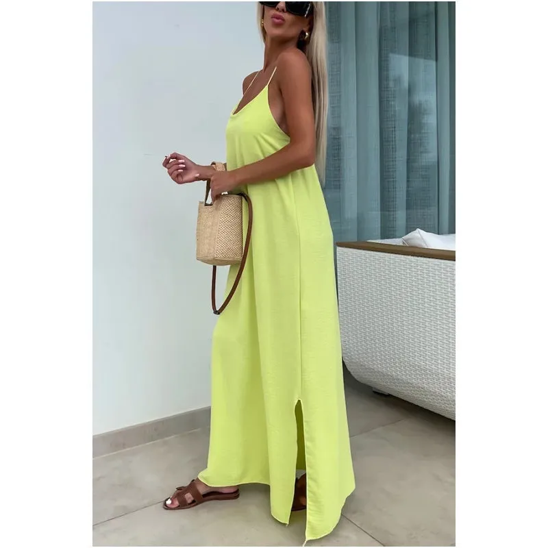 Estefanía® | Summer Dress