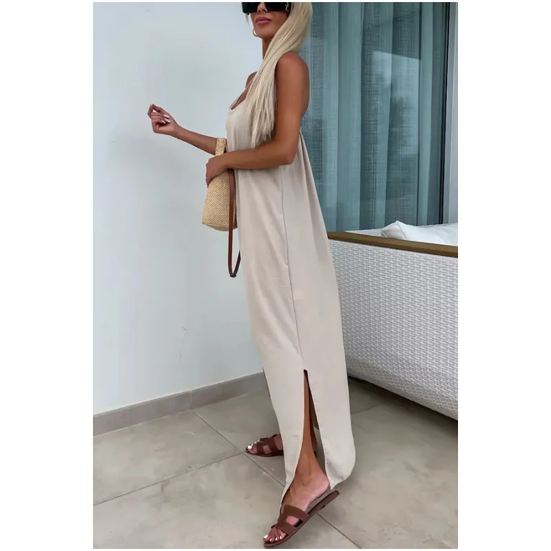 Estefanía® | Summer Dress