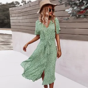Felicidad® | Summer Dress
