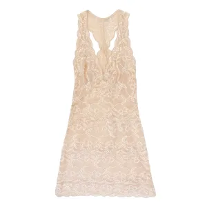 Fortuna Racerback Slip