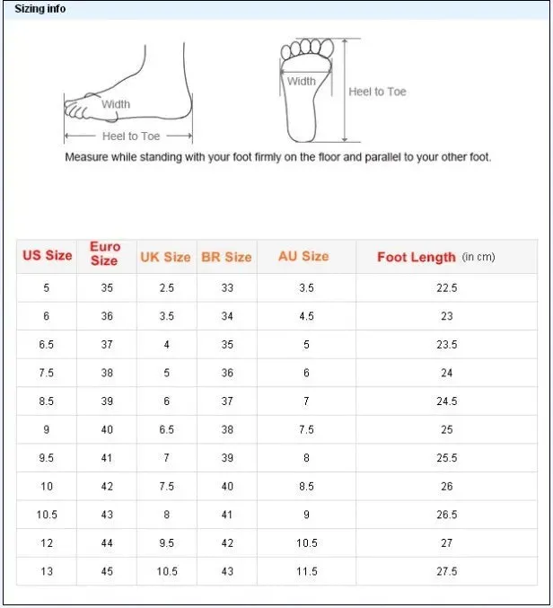 Glitter Crystal Pendant Ankle Warp Sandals