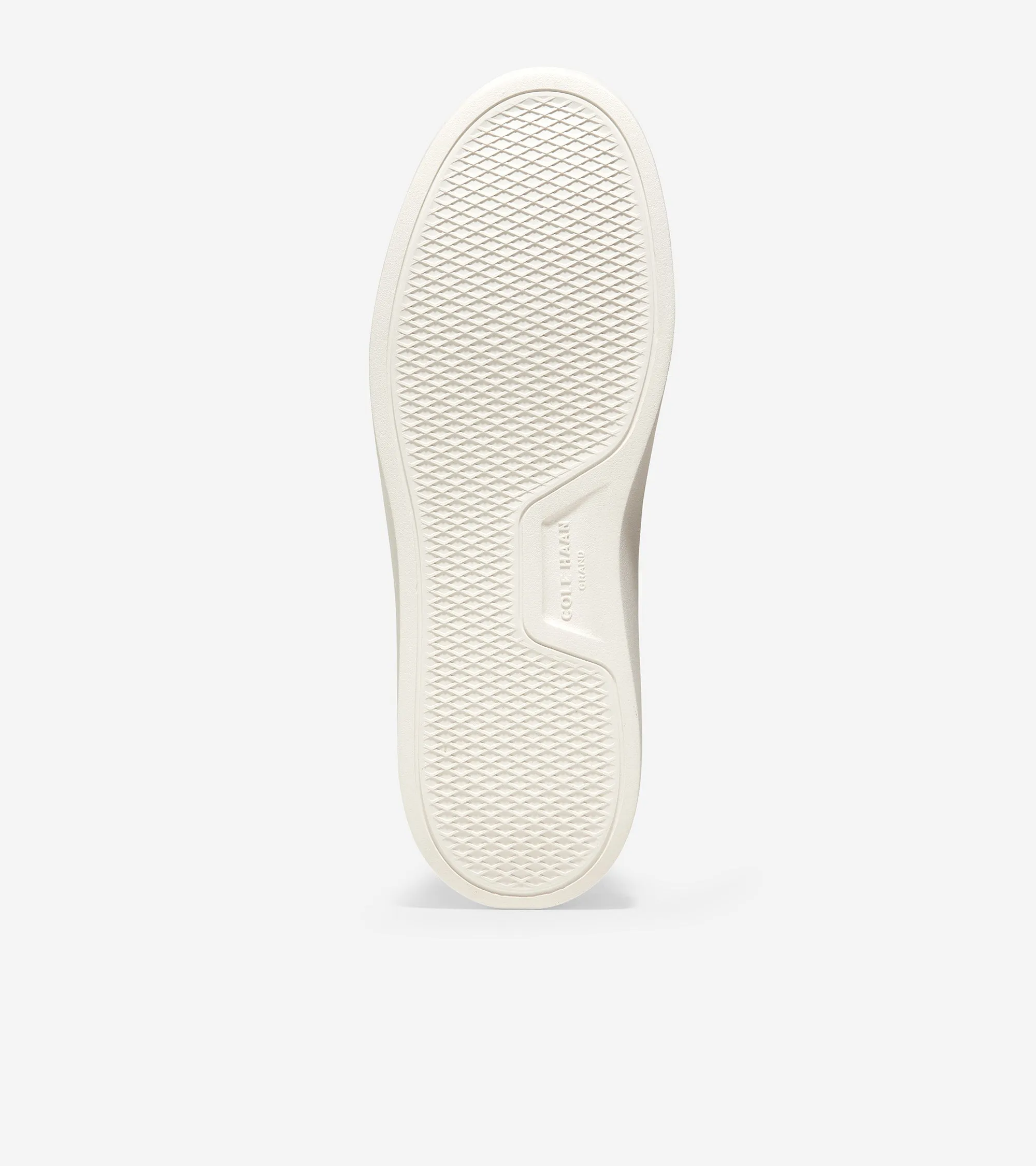 GrandPrø Rally Sneaker