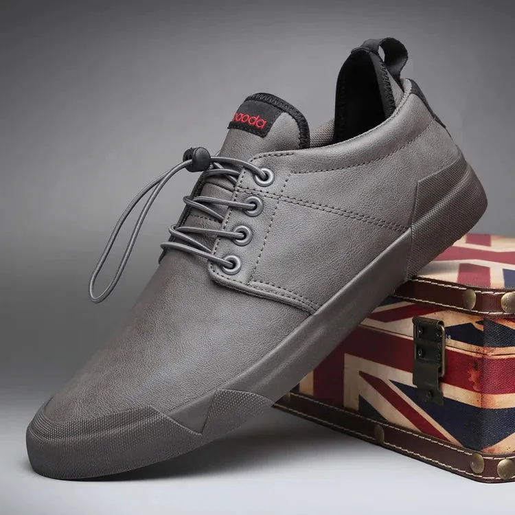 Inverelli Sneakers