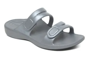 Janey Sport