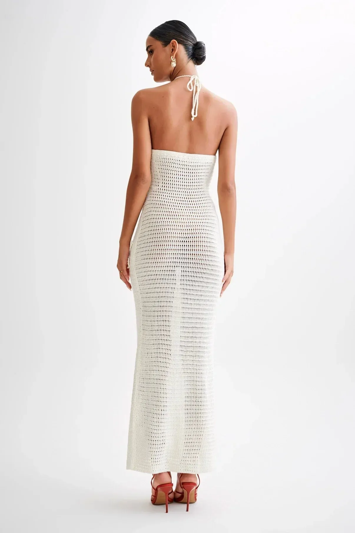Juana® | Summer dress