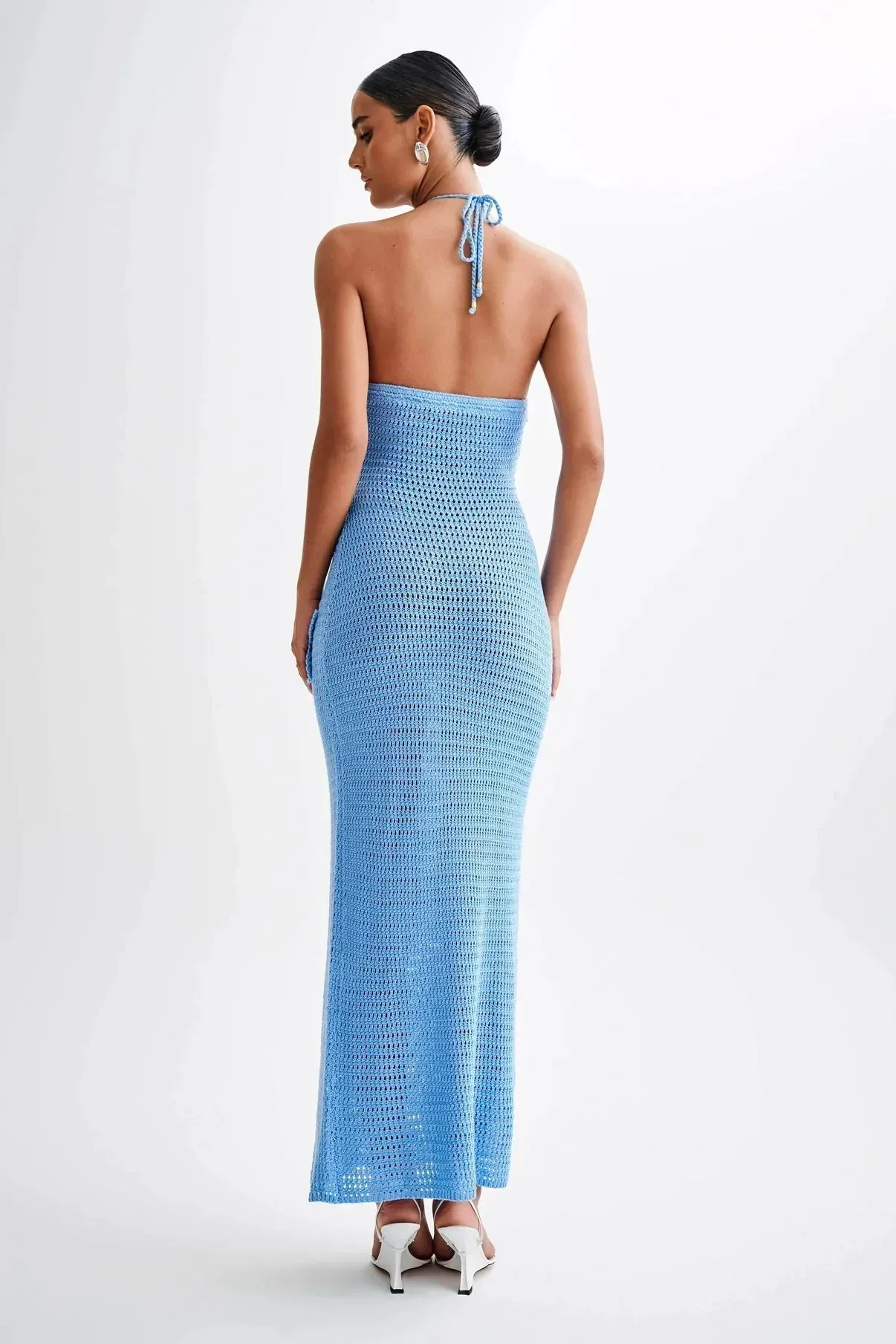 Juana® | Summer dress