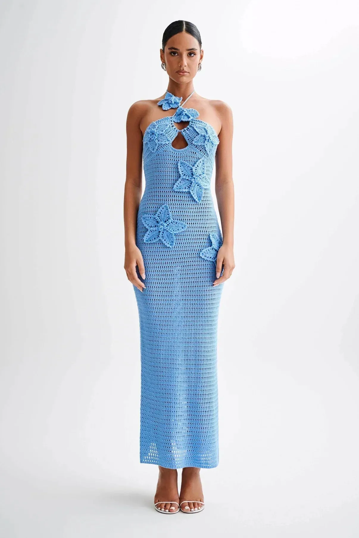 Juana® | Summer dress