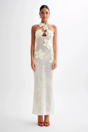 Juana® | Summer dress