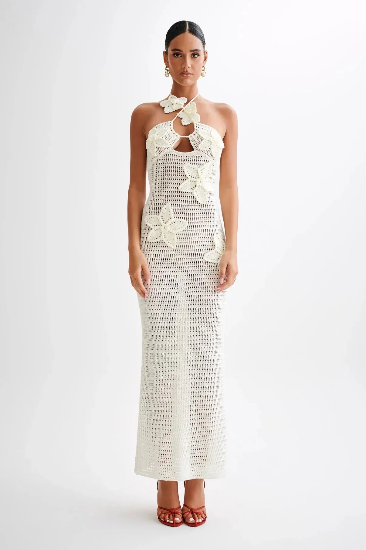 Juana® | Summer dress