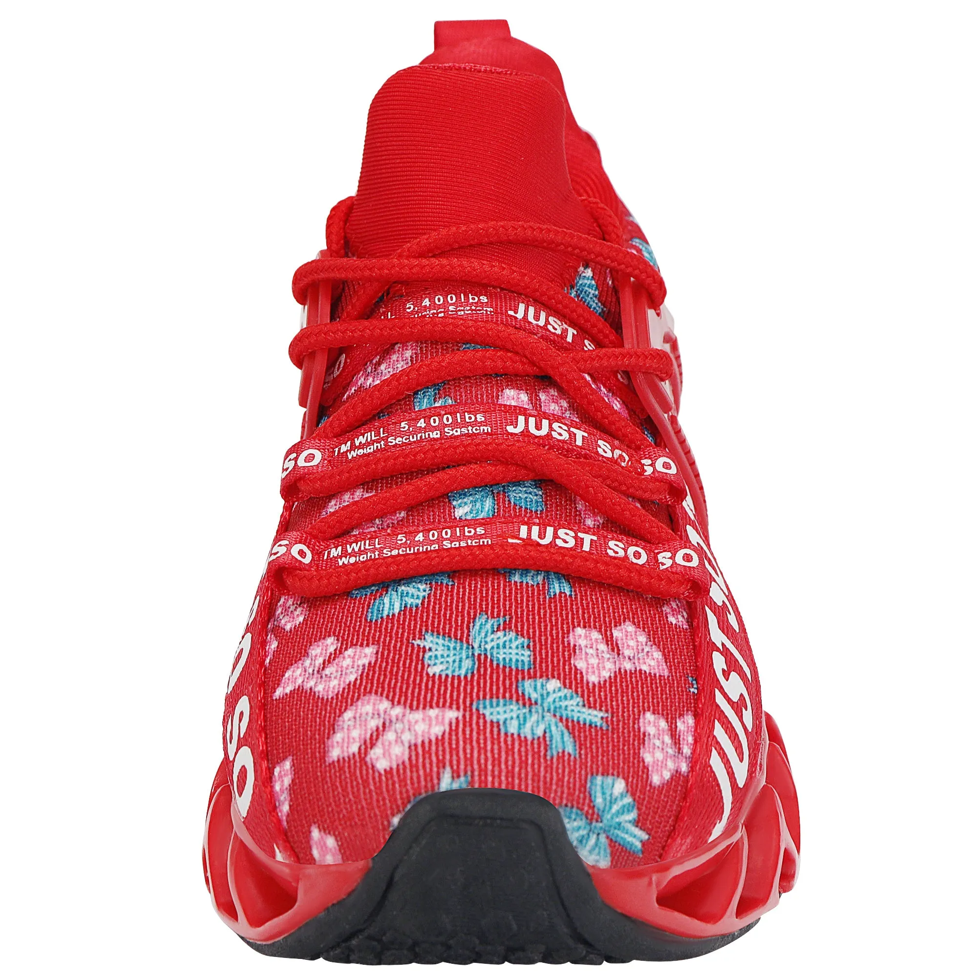 Just So So Children shoes running sneakers